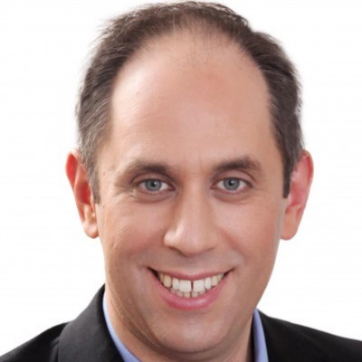 Benjamin Wolff Forbes Japan 公式サイト フォーブス ジャパン Benjamin Wolff Forbes Japan 公式サイト フォーブス ジャパン